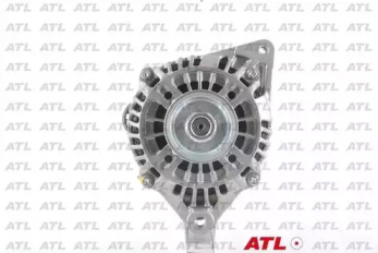 atl autotechnik l49940